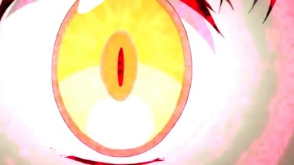 My new ending