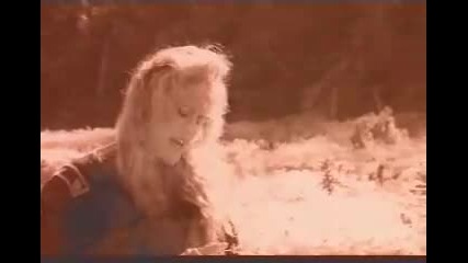 Rednex - Wish You Were Here (high Quality) 