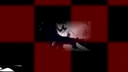 Kuroshitsuji } Dirty Sebastian!