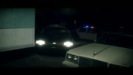 Alesha Dixon - Radio