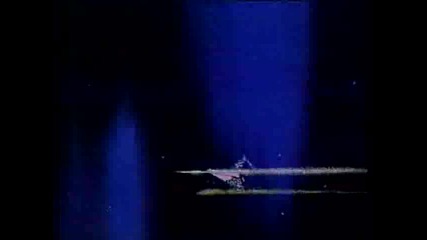 Saint Seiya Tv 74