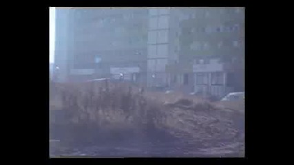 Spo - Special Police Operations - Bulgaria 2 