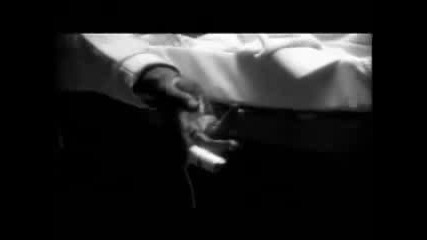 Us5 - The Rain