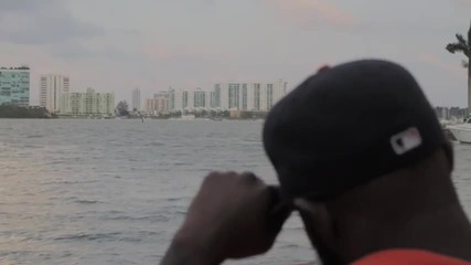 Yung Taz - Boss Livin