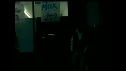 2pac - Ghetto Gospel песента която зарадва цял свят