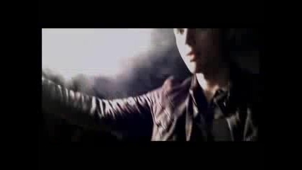 Kris Allen - Live Like Were Dying 
