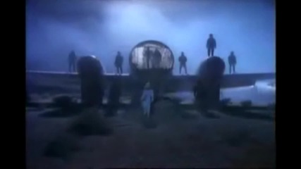 Berlin - Take My Breath Away