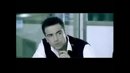 berdan Mardini - Haz