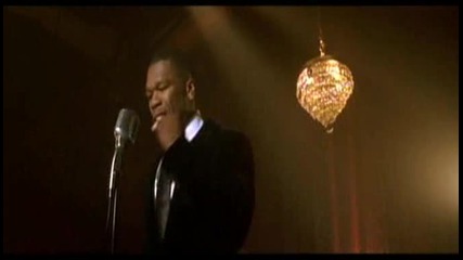 50 Cent ft Robin Thicke - Follow My Lead