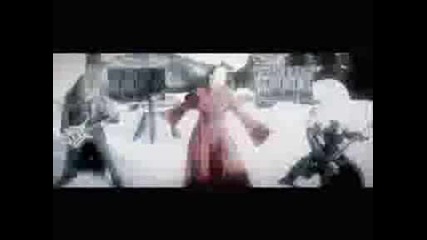 Tarja Vs Anette (video Battle)
