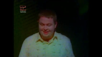 los sencillos - bonito es 