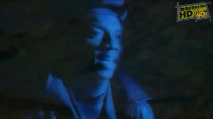 Culture Beat - Anything Mtv Mix Hd