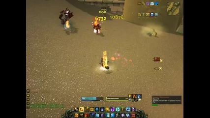 Bebep 2 - Revelations [3/3] Pvp / Storyline