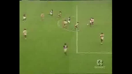 Filippo Inzaghi