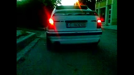1.4 mi na prekusvach