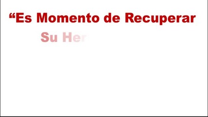 Remedio Casero Para Aclarar La Piel