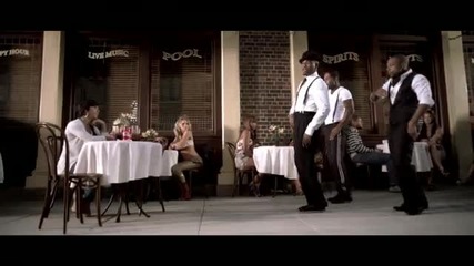 Ne - Yo - One In A Million 