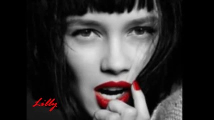 Chris Rea & Vargas Blues Band - Do You Believe In Love - * Вярваш Ли В Любовта *