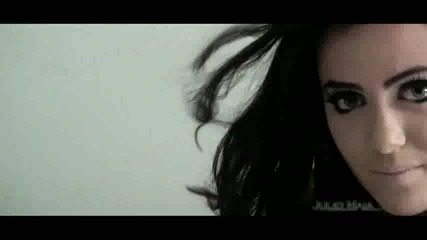Lady Gaga - Alejandro - Official Music 