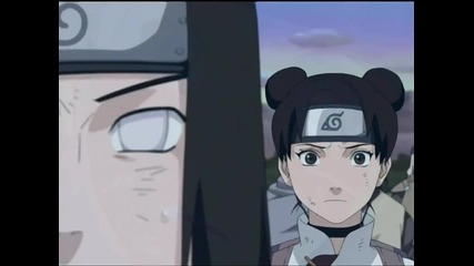 Naruto Shippuuden - 031 [480p]