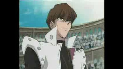 Yu - Gi - Oh! - Epizod 132 - Sblasak v kolizeuma - chast 4 