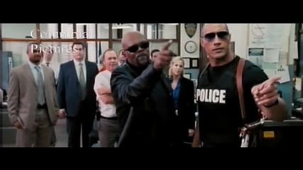 The.other.guys.dvdscr.ac3.xvid - Imagine Sample