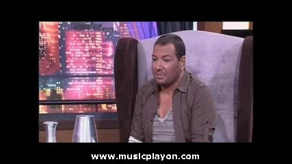 Azis - bivshi(remix).mp4