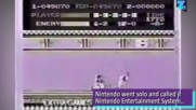NES: Конзолата, която се забави твърде много, излиза през ноември!