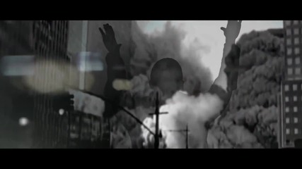 Tyga ft. Stefano Moses - Storm