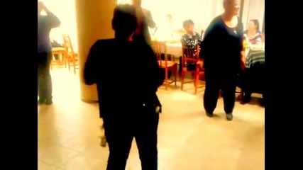 Vid 20150130 215535