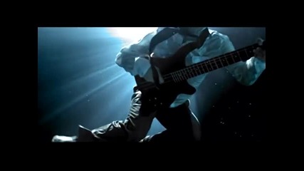 Sandoval - A Quien Tu Decidiste Amar ( Video Oficial)