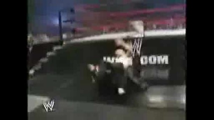 Jeff Hardy [mv] - Already Over