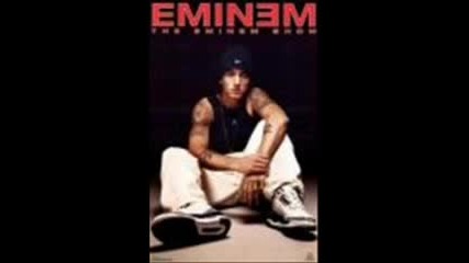 Eminem