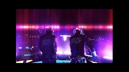 Dj D.m.b - But Me (mmm mix)