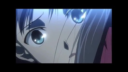 Fate Stay Night Amv - Not Alone