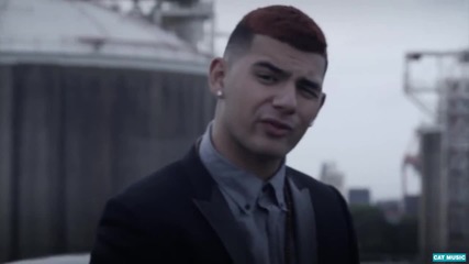 Faydee Ft Lazy J - Laugh Till You Cry (official Video)