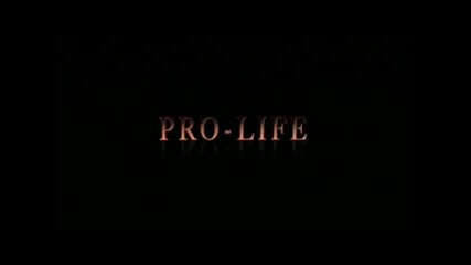 Masters Of Horror - Pro - Life - Trailer