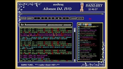 dj.jivko mix-radio-dani-hit