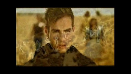 Morandi feat. Helene - Save Me