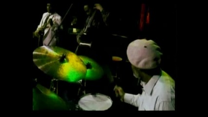 Rambo Amadeus - Moj skutere