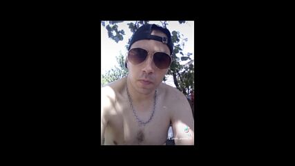 2023-07-13-140028931.mp4