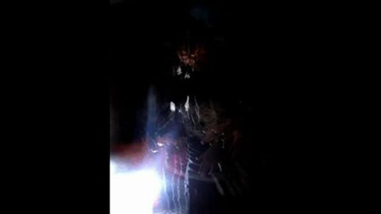 Bad M.f. Feat Bad Girl - Night Day