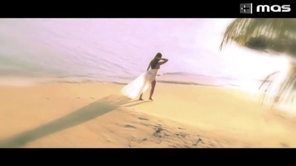 2o11 • Narany - You (official Video)