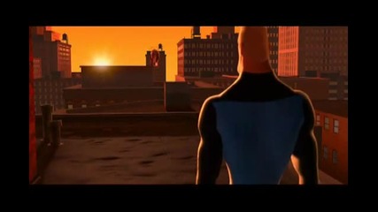 Bob Helen Music Video 
