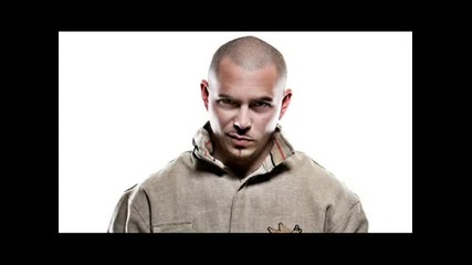 New 2011 ! Pitbull - Bon Bon (we No Speak Americano )