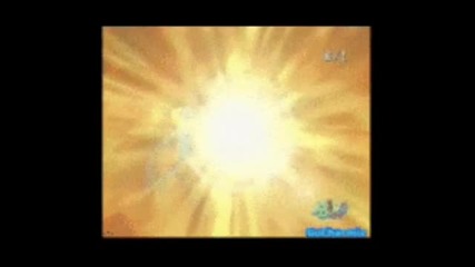 Winx Clubss 