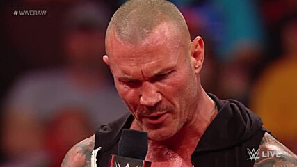 The Street Profits challenge RK-Bro for the Raw Tag Team Titles at WrestleMania: Raw, March 14, 2022