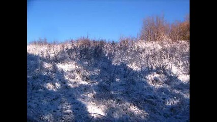 Съраяр.wmv
