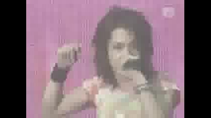 Larc en Ciel - Seventh Heaven live