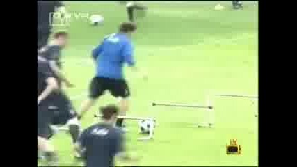 Господари На Ефира 13 - 06 - 2008